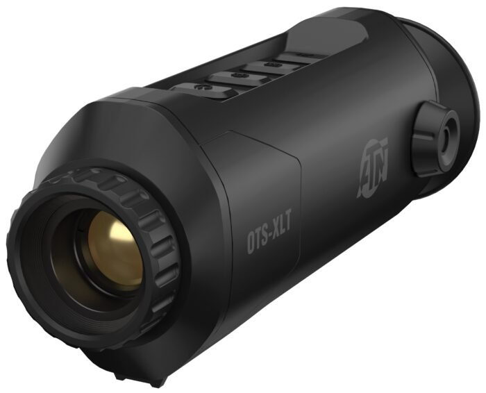 ATN OTS-XLT 2-8X THERMAL VIEWER