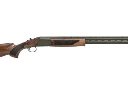 POINTER O/U FIELD 12/28 ODG/WD