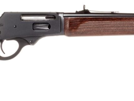 ROSSI R95 45-70 BL/WD 20"