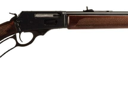 ROSSI R95 360BH BL/WD 20"