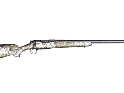 CHRISTENSEN ARMS RIDGELINE FFT 28NOS SUBALPINE