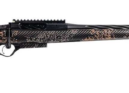 SEEKINS PRECISION SLAM 308WIN DESERT SHDW 16"