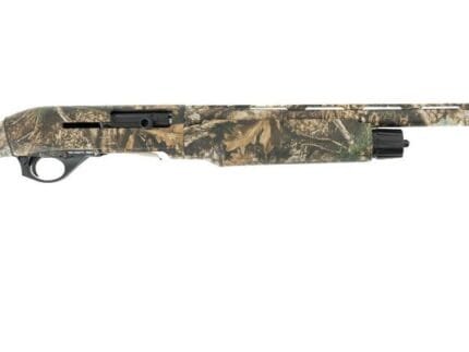 SPANDAU S2 FIELD 12/24 APX 3"