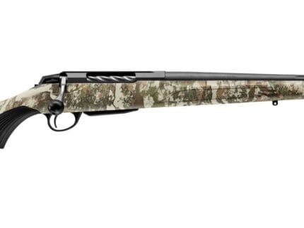 TIKKA T3X RTECH SPECTER 350LEG