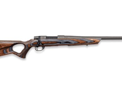 WEATHERBY VANGUARD SPIKE CAMP 350LEG 20"