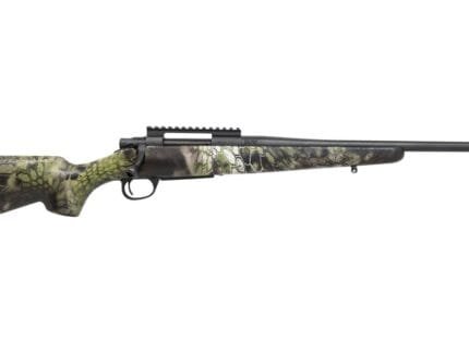 HOWA SUPERLITE ALT 308WIN 20"