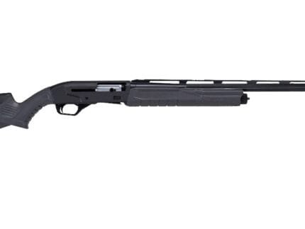 SAVAGE ARMS RENEGAUGE FIELD 12/28 BL/SYN