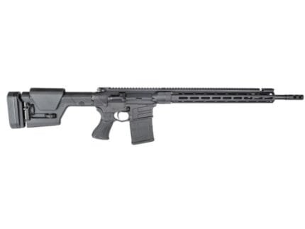 SAVAGE ARMS MSR 10 LONG RANGE 6.5CR 22"