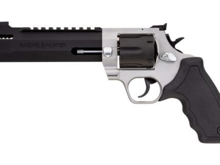 TAURUS RAGING HUNTER 44M 2TONE 6.75"