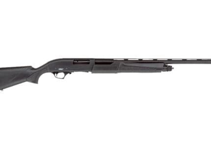 TRISTAR SPORTING ARMS COBRA III PUMP 12/28 SYN 3"