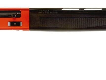 TRISTAR SPORTING ARMS VIPER G2 CMPCT SR 20/26 SYN 3"