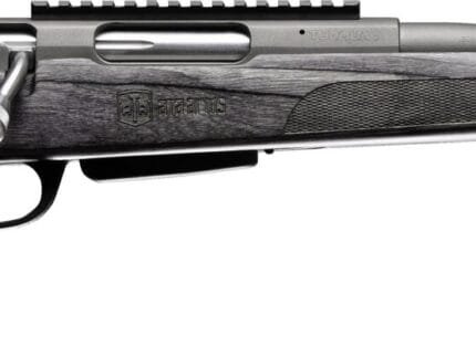 FOUR PEAKS ATA ARMS TURQUA 6.5CR 18" LAM