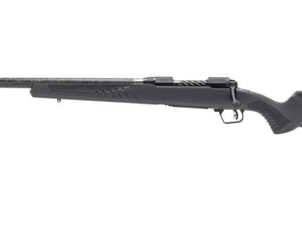 SAVAGE ARMS 110 ULTRALITE 7PRC CARBON LH