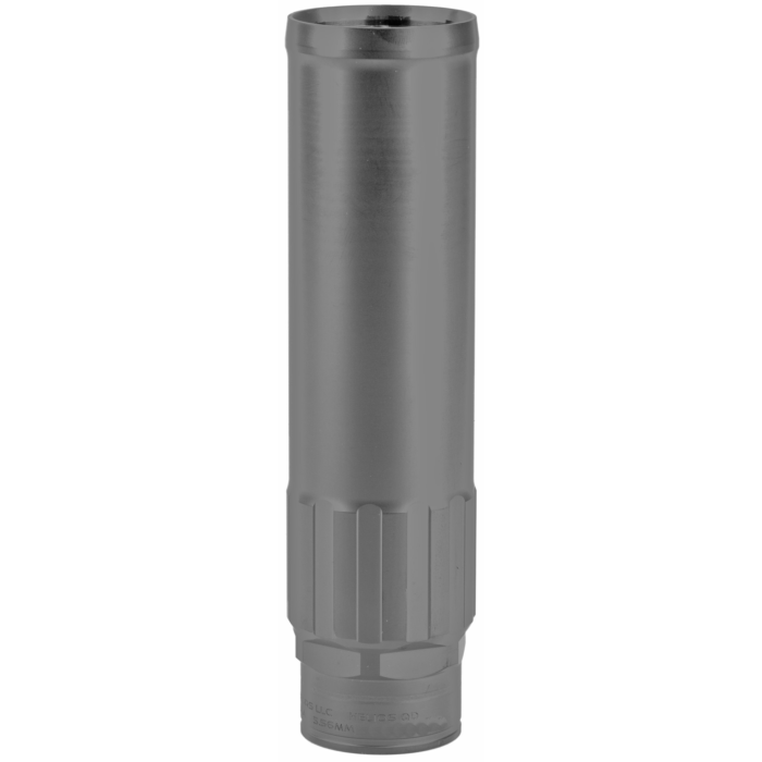 CGS GROUP CGS HELIOS TI QD 5.56 SILENCER