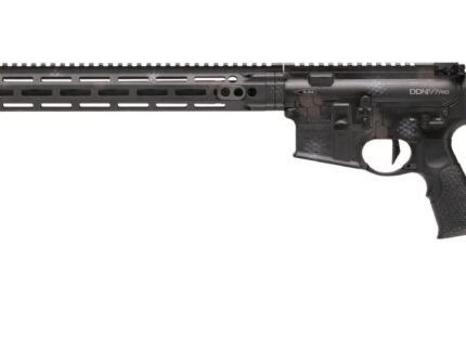 DANIEL DEFENSE DDM4V7 PRO RATTLE CAN 5.56 CA