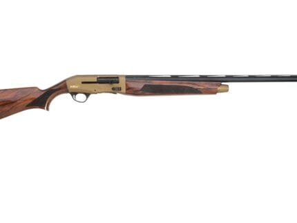 TRISTAR SPORTING ARMS VIPER G2 PRO BRONZE 20/26 3"