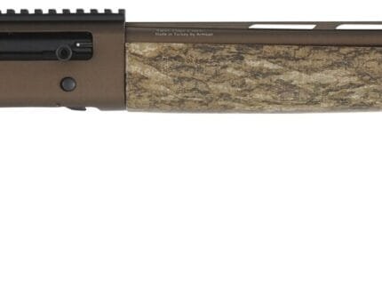 TRISTAR SPORTING ARMS VIPER G2 TRKY 20/24 BRNZ/CAMO