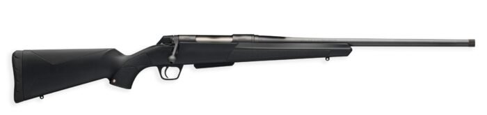 WINCHESTER XPR SR 6.5CR MT/SY 20" TB    #