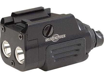 SUREFIRE XR1-A CPT RECHARCHABLE 600LM