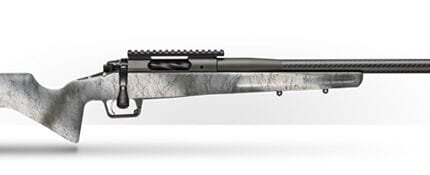 MODEL 2020 REDLINE 6.5CM Olive CF 20" Bbbl 3Rd