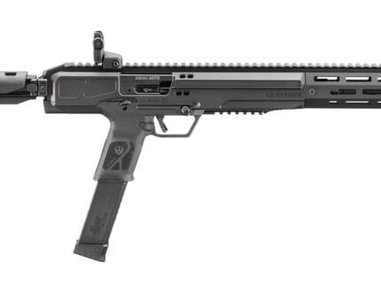 RUGER LC CARBINE 10MM 16" MLOK 30+1