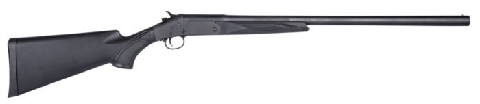 SAVAGE ARMS M301 SINGLE SHOT CMPCT 410/22