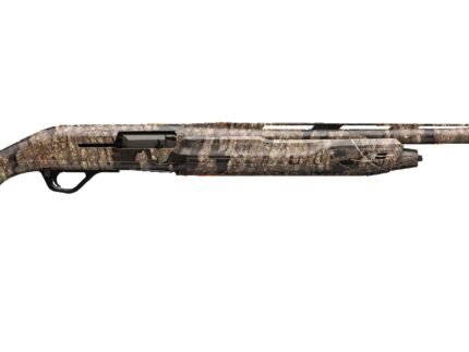 WINCHESTER SX4 WATERFOWL 12/26 TMBR 3.5"#