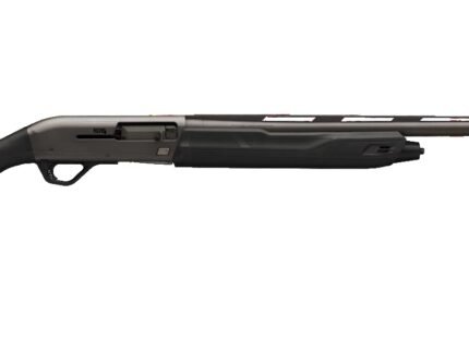 WINCHESTER SX4 HYBRID 20/26 GRY/SYN 3"  #