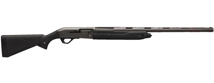 WINCHESTER SX4 HYBRID 12/26 GRY/SYN 3.5"#