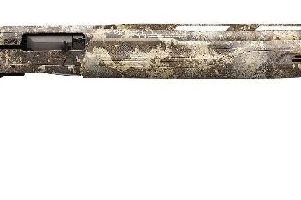WINCHESTER SX4 WATERFOWL 20/26 TTPR 3"  #