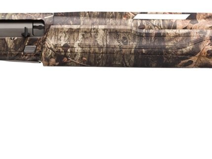 WINCHESTER SX4 UNIVERSAL 20/26 MODNA 3"