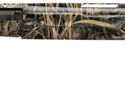 WINCHESTER SX4 WATERFOWL 20/28 MAX7 3"  #
