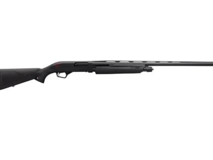 WINCHESTER SXP BLACK SHADOW 12/28 3.5"