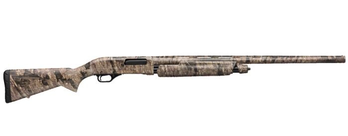 WINCHESTER SXP WATERFOWL 12/26 TMBR 3"  #