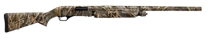 WINCHESTER SXP WATERFOWL 20/26 MOSGH 3"