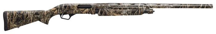 WINCHESTER SXP WATERFOWL 12/26 MAX-7 3" #