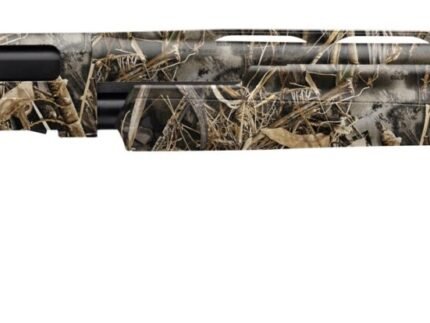 WINCHESTER SXP WATERFOWL 12/26 MAX-7 3.5#