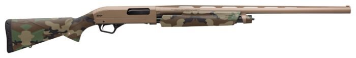 WINCHESTER SXP HYB HNTR 20/28 WDLND 3"  #