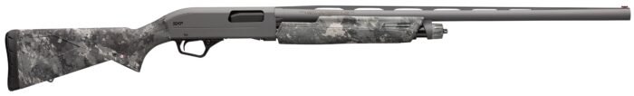 WINCHESTER SXP HYB HNTR 20/28 TT MID 3" #