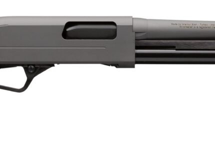 WINCHESTER SXP HYB DEF 12/18 TT MID 3"  #