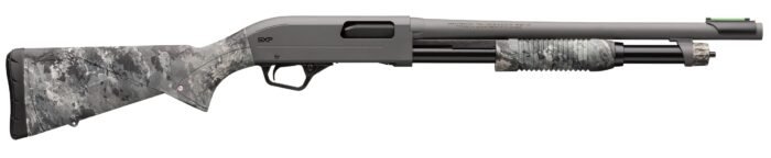 WINCHESTER SXP HYB DEF 20/18 TT MID 3"  #