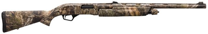 WINCHESTER SXP TURKEY 20/24 MODNA 3"    #