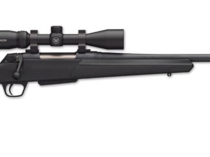 WINCHESTER XPR VORTEX COMBO 270WSM 24"  #