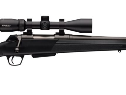 WINCHESTER XPR VORTEX PKG 6.5PRC 20" CPT#