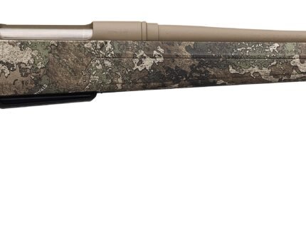 WINCHESTER XPR HUNTER STRATA 350LEG 22"