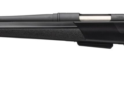 WINCHESTER XPR 6.5PRC MATTE/SYN 24" LH