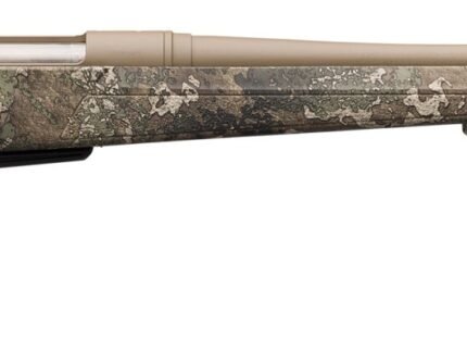 WINCHESTER XPR STRATA MB 6.5PRC 24"