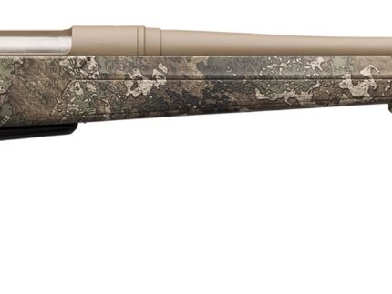 WINCHESTER XPR STRATA MB 270WIN 24"
