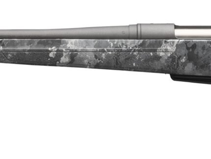WINCHESTER XPR EXT MID MB 223REM 22" LH