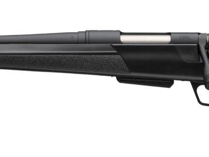 WINCHESTER XPR SR 223REM MT/SY 20" TB LH#